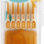 Apis API-PODO Krem regenerująco-nawilżający do stóp z mocznikiem 20% i jonizowanym srebrem 500 ml