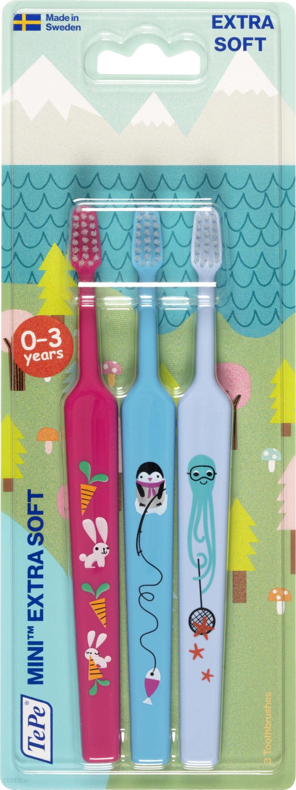 i-tepe-mini-szczoteczki-do-zebow