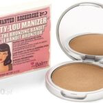 Makeup Revolution Wybielająca Baza pod Makijaż SFX White Base 25ml