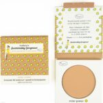 Dolce&Gabbana The Only One Zestaw Woda Perfumowana 50Ml + Woda Perfumowana 7,5Ml
