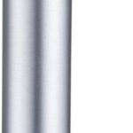L’Oreal Paris Revitalift Filler Serum przeciwzmarszczkowe do twarzy z kwasem hialuronowym 16 ml