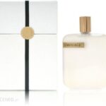 Giorgio Armani Nr 4.75 Power Fabric Podkład 30 ml
