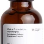 Biokap Nutricolor Delicato Touch Up Jasny Brąz 75ml