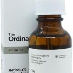 La Rosa Kolorowy Lakier do paznokci Number 112 UMBER BROWN 10 ml
