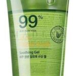 Evody Cite Onirique Ekstrakt Perfum 30 ml
