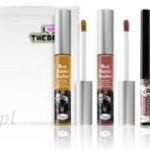 SKIN79 Matujący puder w kompakcie Super+ Pink BB Pact SPF 30 PA ++