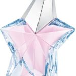 K-Y żel intymny dla kobiet nawilżający 50ml