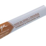 Swiss Smile Pearl Shine Dental Conditioner Wybielacz Zębów 50ml