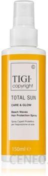 i-tigi-copyright-total-sun-ochronny-lakier-do-stylizacji-wlosow-150ml
