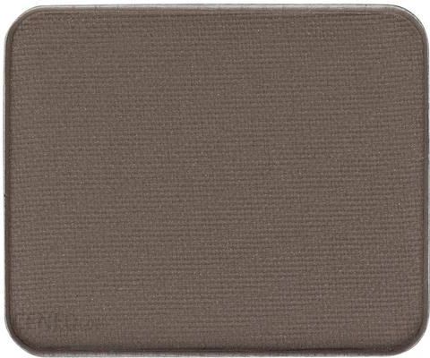 i-tind-of-norway-northern-light-eyeshadow-cien-do-powiek-14-anthracite
