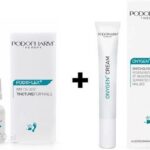 Clinique Labs. Clinique Mydło W Płynie Do Mycia Twarzy 150Ml