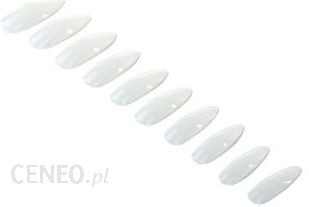 i-tipsy-naturalne-migdalki-500-szt