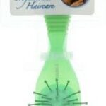 Hada Labo Tokyo White Wodne Serum Do Twarzy Na Dzień I Na Noc 30 ml