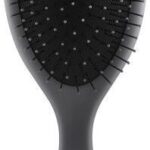Kevin Murphy Scalp.Spa Treatment Oczyszczająca Pianka Do Skóry Problemtycznej 170ml