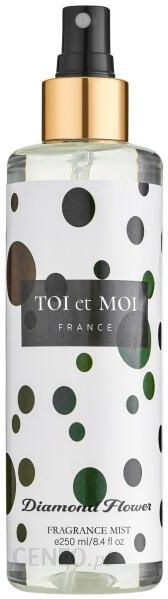 i-toi-et-moi-perfumowany-diamond-flower-spray-do-ciala-250-ml