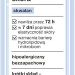 Pieluchomajtki Abena Abri-San 3 Premium