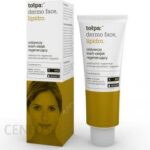 Dado Sens Hypersensitive Make-Up Hazel Podkład W Płynie 30 ml Nr. 02W