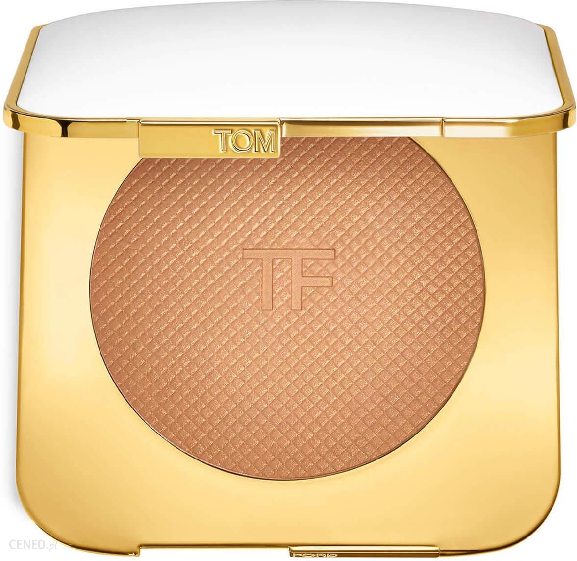 i-tom-ford-gold-dust-soleil-glow-bronzer-small-8g