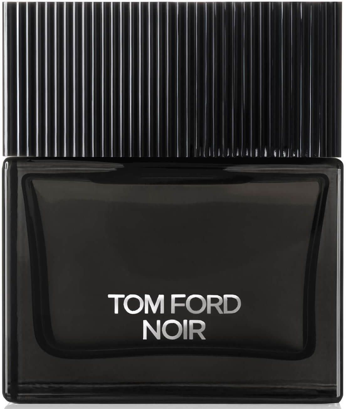 i-tom-ford-noir-woda-perfumowana-50-ml