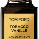 Yves Saint Laurent Elle Limited Edition Woda Toaletowa 90ml. TESTER UNIKAT