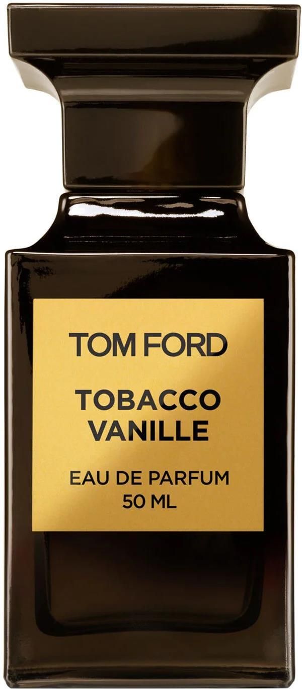 i-tom-ford-tobacco-vanille-woda-perfumowana-50-ml