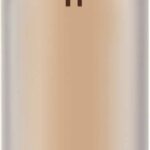 Lakier hybrydowy 975 Nudist 8ml Spn Nails