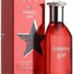 Collistar Refill Puro Lipstick 40 Mandarino – Szminka do ust wkład 3ml