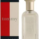Beaute Marrakech Skwalan Z Trzciny Cukrowej 30 Ml