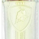 Hugo Boss The Scent Pure Accord Woda Toaletowa 100 ml