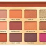 Miraculum Pani Walewska Classic Makeup Lakier do Paznokci 06 Koral 10ml