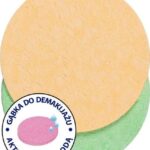 Bourjois Lakier do paznokci 1 Seconde Nº 046 9ml 9ml