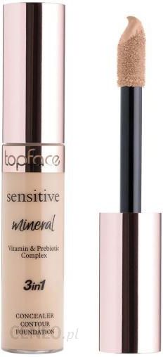 i-topface-korektor-do-twarzy-sensitive-mineral-3-in-1-concealer-006