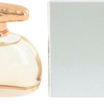 Lakmé Trwała Koloryzacja Chroma Nº 7/30 60 Ml