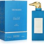 Lacoste Pour Femme Intense Woda Perfumowana 50ml