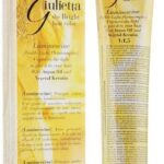 Vipera Face Eco Transparentny Sypki Puder Rozświetlający 014 15g