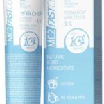 Bourjois Paris Khol & Contour Kredka do oczu, W, 1,65g