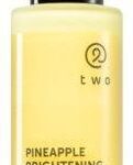 Lancome La Vie Est Belle Soleil Cristal Woda Perfumowana 50 Ml