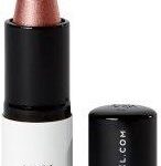 Barry M In The Stars Paleta Cieni Do Powiek 18X0,7 G
