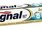 L’Oreal Paris Age Perfect Intensywne Odżywianie krem odbudowujący na dzień 60+ 50 ml