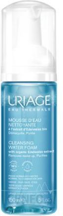 i-uriage-oczyszczajaca-pianka-do-twarzy-z-ekstraktem-z-organicznej-szarotki-alpejskiej-150ml