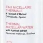 Makeup Revolution Infinite kryjący korektor zmniejszający niedoskonałości odcień C8.5 5ml