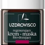 L’Oreal Paris Infaillible 24 H Matte Cover Podkład 25 Rose Ivory 30 ml