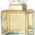 Calvin Klein Ck All Woda Toaletowa 100 ml TESTER