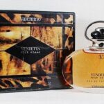 Armani Code For Men Woda Toaletowa Spray 75 ml + Dezodorant Sztyft 75 ml