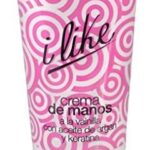 Dermena Szampon hamujacy wypadanie włosów 200 ml