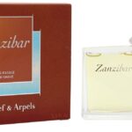 Carolina Herrera CH0065 C1H ONE SIZE (52) Havana