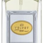 Giorgio Armani Acqua Di Gio Pour Homme Woda Perfumowana 75ml