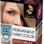 FEMME FATALE Pigment do powiek Ekscytująca MINI 1ml