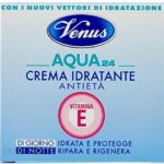 Lacoste Essential F by Ferragamo 75ml