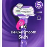 Martiderm Black Diamond Epigence Optima Spf 50+ Serum Ochronne W Ampułkach Spf 50+ 10X2 Ml